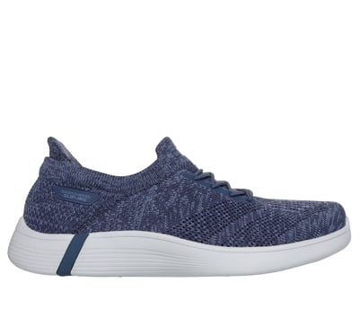 Skechers Slip-ins: On-the-GO Swift - Vera
