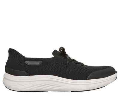 Skechers Slip-ins: Max Cushioning Lite Aura - Diana