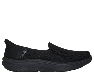 Skechers Slip-ins: Max Cushioning Lite Aura - Tessa