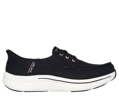 Skechers Slip-ins: Max Cushioning Lite Aura - Corinne