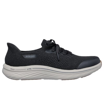Skechers Slip-ins: Max Cushioning Lite Aura - Quinn