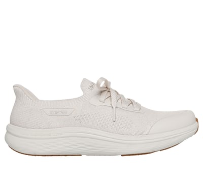 Skechers Slip-ins: Max Cushioning Lite Aura - Quinn