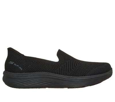 Skechers Slip-ins: Max Cushioning Lite Aura - Martina
