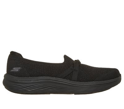 Max Cushioning Lite Aura - Reagan