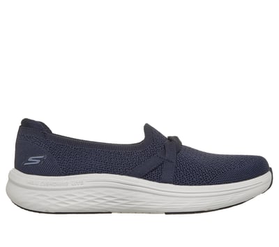 Max Cushioning Lite Aura - Reagan