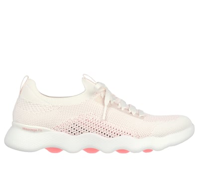 Massage Fit Lite - Entice