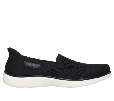Skechers Slip-ins: On-The-GO Flex Radiant - Happy Day
