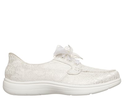 Skechers Slip-ins: On-The-GO Flex Radiant - Lacy
