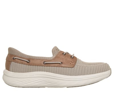 Skechers Slip-ins: Max Cushioning Lite - Anchor