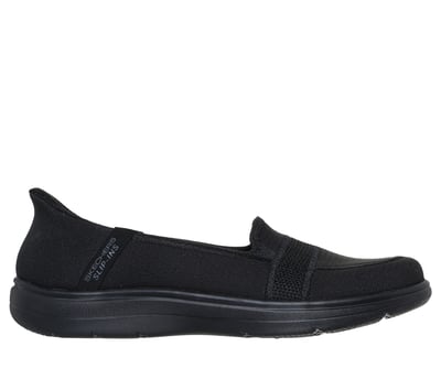 Skechers Slip-ins: On-the-GO Flex Radiant - Blue Moon