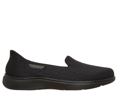 Skechers Slip-ins: On-The-GO Flex Radiant - Misty