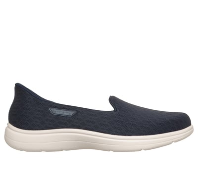 Skechers Slip-ins: On-The-GO Flex Radiant - Misty