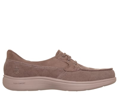 Skechers Slip-ins: On-The-GO Flex Radiant - Cozy Fit Bay