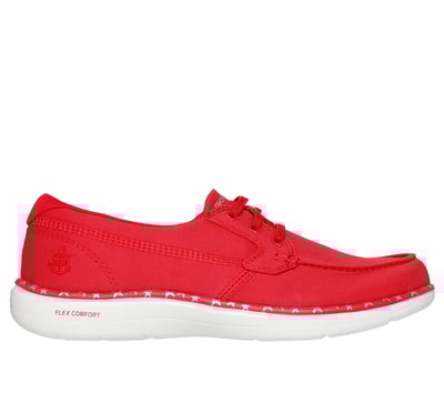 On-the-GO Flex Radiant - Liberty