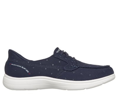 Skechers Slip-ins: On-The-GO Flex Radiant - Super Star