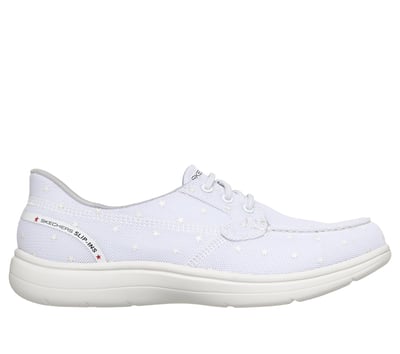 Skechers Slip-ins: On-The-GO Flex Radiant - Super Star