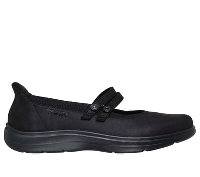 Skechers Slip-ins: On-the-GO Flex Radiant - Mallory