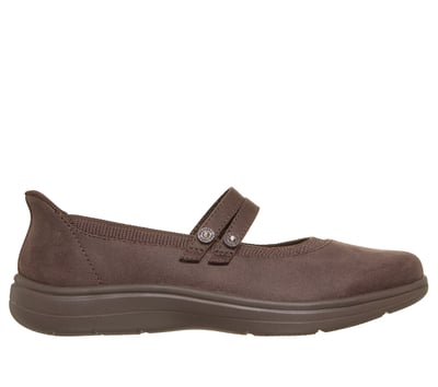 Skechers Slip-ins: On-The-GO Flex Radiant - Mallory