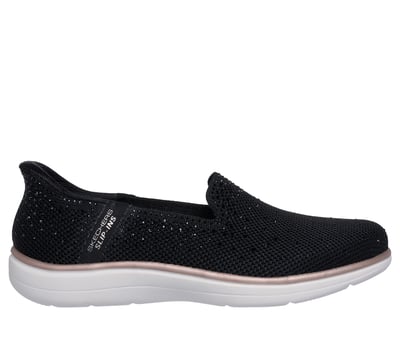 Skechers Slip-ins: On-The-GO Flex Radiant - Dazzled