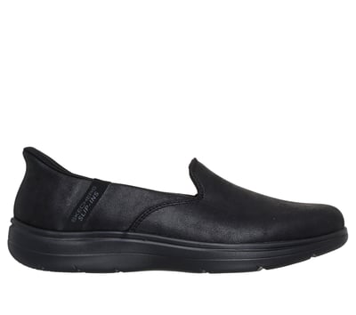 Skechers Slip-ins: On-the-GO Flex Radiant - Divine