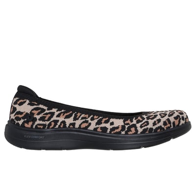 On-the-GO Flex Radiant - Lea