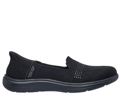 Skechers Slip-ins: On-the-GO Flex Radiant - Uptown