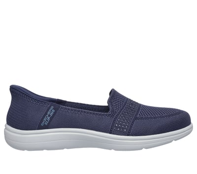 Skechers Slip-ins: On-the-GO Radiant - Uptown