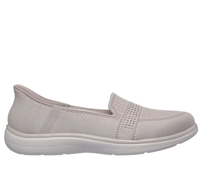 Skechers Slip-ins: On-the-GO Flex Radiant - Uptown