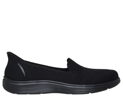 Skechers Slip-ins: On-the-GO Flex Radiant - Sloane