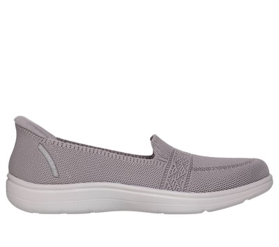 Skechers Slip-ins: On-the-GO Flex Radiant - Sloane