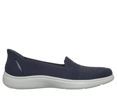 Skechers Slip-ins: On-The-GO Flex Radiant - Sloane