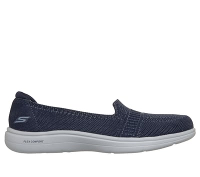 On-The-GO Flex Radiant - Tracy