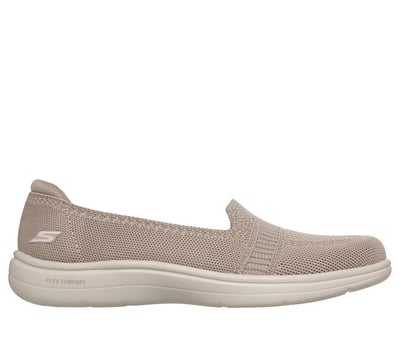 On-The-GO Flex Radiant - Tracy