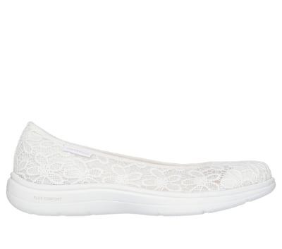 On-the-GO Flex Radiant - Kinsley