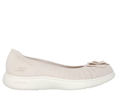 On-the-GO Flex Radiant - Flora