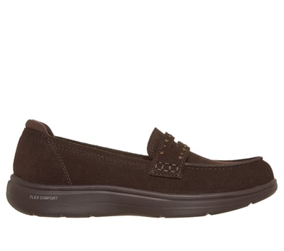 On-The-GO Flex Radiant - Lady Luxe