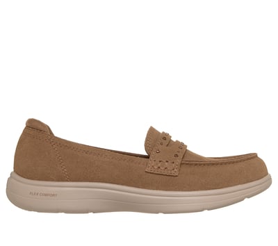 On-The-GO Flex Radiant - Lady Luxe