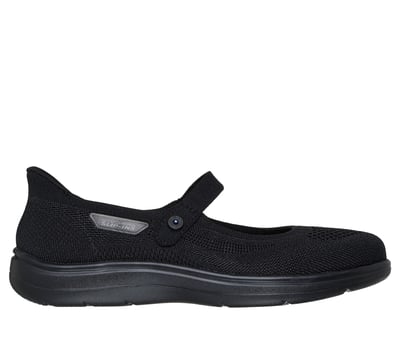 Skechers Slip-ins: On-the-GO Flex Radiant - Estel