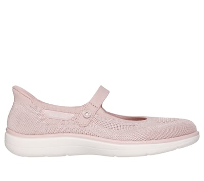 Skechers Slip-ins: On-The-GO Flex Radiant - Estel