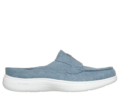 On-The-GO Flex Radiant - Beach Day