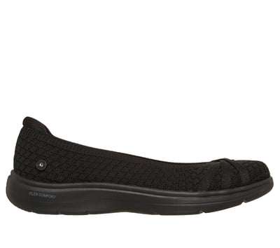 On-The-GO Flex Radiant - Courtney