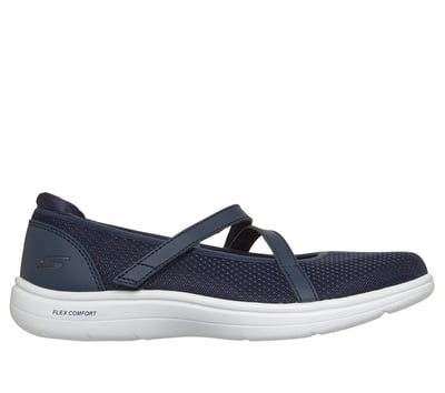 On-The-GO Flex Radiant - Kimberly