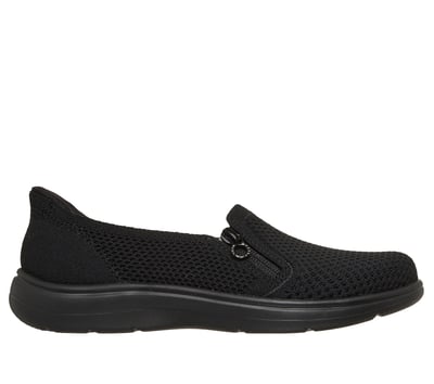 Skechers Slip-ins: On-The-GO Flex Radiant - City Chic