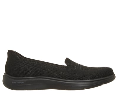 Skechers Slip-ins: On-The-GO Flex Radiant - Captivate