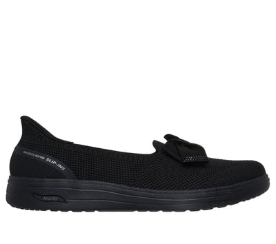 Skechers Slip-ins: Arch Fit Inspire - Gemma