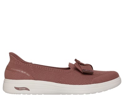 Skechers Slip-ins: Arch Fit Inspire - Gemma