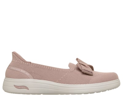 Skechers Slip-ins: Arch Fit Inspire - Gemma