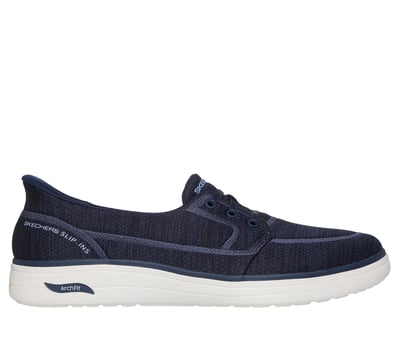 Skechers Slip-ins: Arch Fit Inspire - Joyce