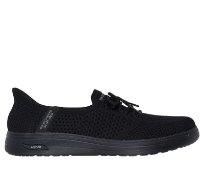 Skechers Slip-ins: Arch Fit Inspire - Cherish