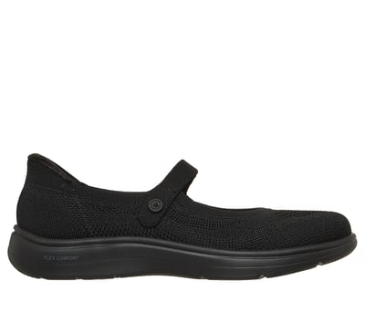Skechers Slip-ins: On-The-GO Flex Radiant - Mary Ann